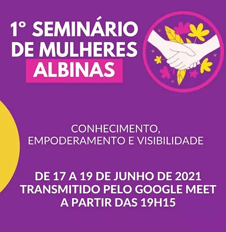 Brazil - Grupo Mulheres Albinas.jpg